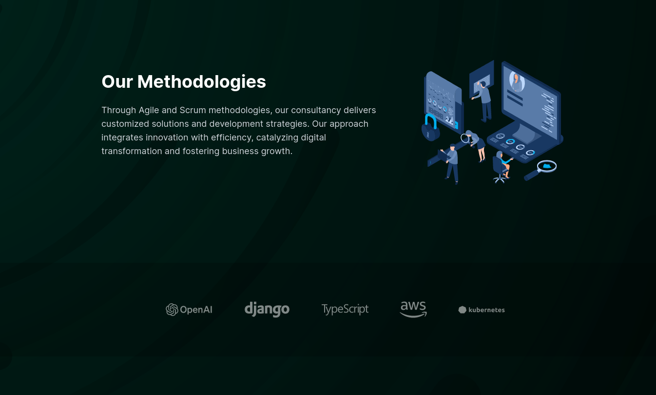 second image of your project.