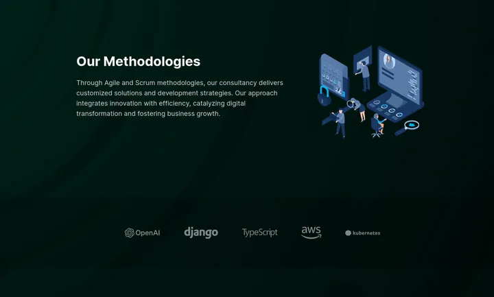 second image of your project.