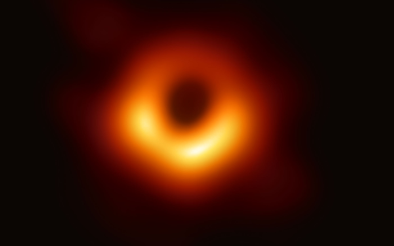 Blackhole